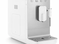 Koffiemachine smeg bcc02whmeu