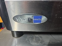 Koffiemachine viva reneka - afbeelding 2 van  3