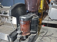 Koffiemachine viva reneka - afbeelding 3 van  3