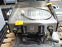 Koffiemachine wega - afbeelding 1 van  8