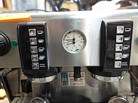 Koffiemachine wega - afbeelding 4 van  8
