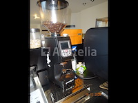 Koffiemachine - afbeelding 3 van  3