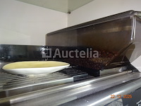 Koffiemachine - afbeelding 3 van  4