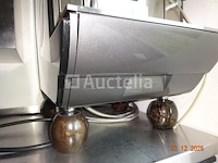 Koffiemachine - afbeelding 4 van  4