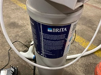 Koffiemachine - afbeelding 3 van  17