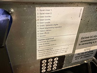 Koffiemachine - afbeelding 5 van  17