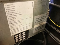 Koffiemachine - afbeelding 6 van  17