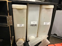 Koffiemachine - afbeelding 7 van  17