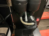 Koffiemachine - afbeelding 8 van  17