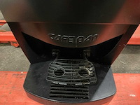 Koffiemachine - afbeelding 9 van  17