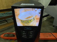 Koffiemachine - afbeelding 10 van  17