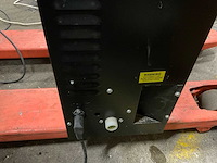 Koffiemachine - afbeelding 14 van  17