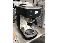 Koffiemachine - afbeelding 4 van  7