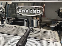 Koffiemachine - afbeelding 5 van  10
