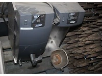 Koffiemachine