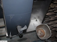 Koffiemachine - afbeelding 4 van  4