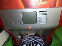 Koffiemachine - afbeelding 2 van  5