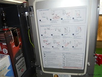 Koffiemachine - afbeelding 5 van  5