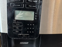 Koffiemachine - afbeelding 2 van  5