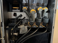 Koffiemachine - afbeelding 3 van  5