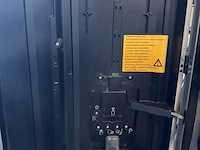 Koffiemachine - afbeelding 4 van  5