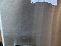 Koffiemachine - afbeelding 5 van  5