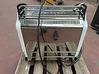 Koffiemachine - afbeelding 4 van  4