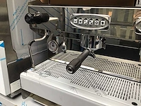 Koffiemachine - afbeelding 8 van  10