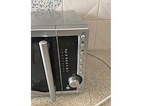 Koffiemachines, waterkoker, microgolfoven - afbeelding 8 van  10