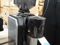 Koffiemaler carimal - afbeelding 1 van  3