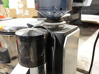 Koffiemaler carimal - afbeelding 2 van  3