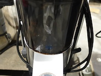 Koffiemaler carimal - afbeelding 3 van  3