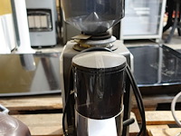 Koffiemolen carimali - afbeelding 4 van  5