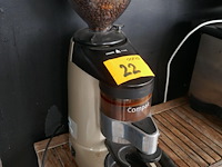 Koffiemolen compak