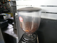 Koffiemolen compak - afbeelding 5 van  5