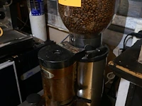 Koffiemolen cunil - afbeelding 2 van  4