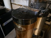 Koffiemolen cunil - afbeelding 3 van  4