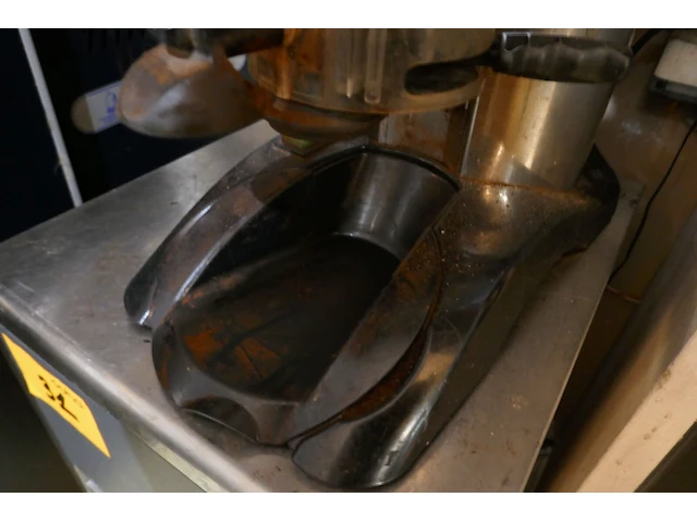 Koffiemolen cunil - afbeelding 4 van  4