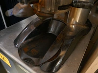 Koffiemolen cunil - afbeelding 4 van  4