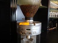 Koffiemolen wahlköning - afbeelding 1 van  3