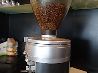 Koffiemolen wahlköning - afbeelding 2 van  3