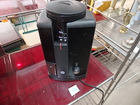 Koffiemolen wilfa - afbeelding 1 van  1