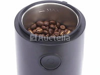 Koffiemolen
