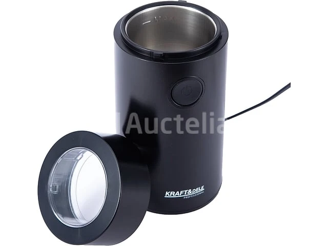 Koffiemolen - afbeelding 3 van  3