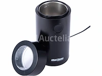 Koffiemolen - afbeelding 3 van  3