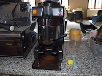 Koffiemolen - afbeelding 2 van  4