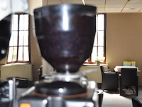 Koffiemolen - afbeelding 4 van  4