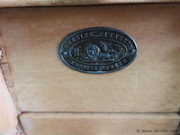 Koffiemolen - afbeelding 2 van  3