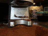 Koffiemolen - afbeelding 2 van  2