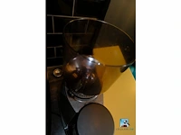 Koffiemolen - afbeelding 2 van  4
